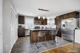 45 Ridgewood Avenue - Photo 17