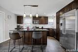 45 Ridgewood Avenue - Photo 18