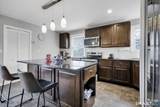 45 Ridgewood Avenue - Photo 19