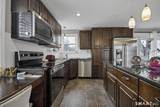 45 Ridgewood Avenue - Photo 20