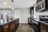 45 Ridgewood Avenue - Photo 22