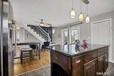 45 Ridgewood Avenue - Photo 23
