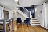 45 Ridgewood Avenue - Photo 24