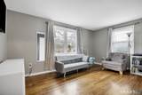 45 Ridgewood Avenue - Photo 25