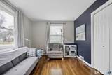 45 Ridgewood Avenue - Photo 26