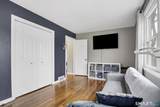 45 Ridgewood Avenue - Photo 27