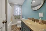 45 Ridgewood Avenue - Photo 28