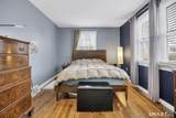 45 Ridgewood Avenue - Photo 29