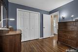 45 Ridgewood Avenue - Photo 30
