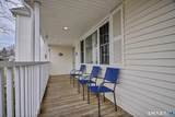 45 Ridgewood Avenue - Photo 4