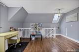 45 Ridgewood Avenue - Photo 31