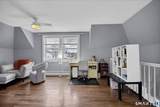 45 Ridgewood Avenue - Photo 32