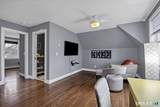 45 Ridgewood Avenue - Photo 33