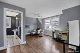 45 Ridgewood Avenue - Photo 34