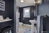 45 Ridgewood Avenue - Photo 35