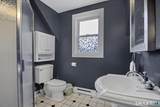 45 Ridgewood Avenue - Photo 36