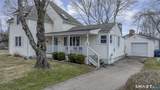 45 Ridgewood Avenue - Photo 39