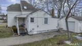 45 Ridgewood Avenue - Photo 5