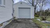 45 Ridgewood Avenue - Photo 6
