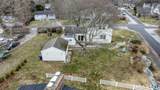 45 Ridgewood Avenue - Photo 7