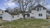 45 Ridgewood Avenue - Photo 8