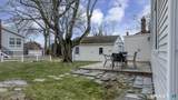 45 Ridgewood Avenue - Photo 9