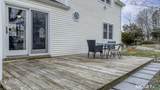 45 Ridgewood Avenue - Photo 10