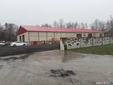 33 Old Amity Road - Photo 2