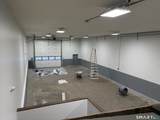 33 Old Amity Road - Photo 4