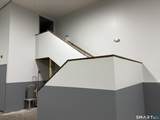 33 Old Amity Road - Photo 6