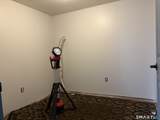 33 Old Amity Road - Photo 7