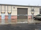 33 Old Amity Road - Photo 10