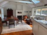 150 Ferry Road - Photo 11