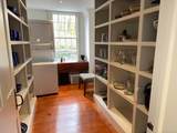 150 Ferry Road - Photo 12