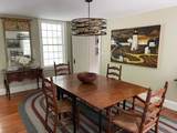 150 Ferry Road - Photo 13