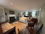 150 Ferry Road - Photo 14