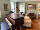 150 Ferry Road - Photo 15
