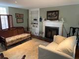 150 Ferry Road - Photo 16