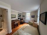 150 Ferry Road - Photo 17