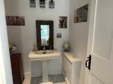 150 Ferry Road - Photo 18