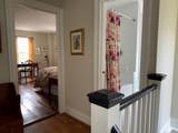 150 Ferry Road - Photo 19