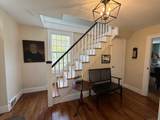150 Ferry Road - Photo 20
