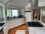 150 Ferry Road - Photo 3