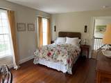 150 Ferry Road - Photo 21