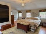 150 Ferry Road - Photo 23