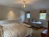 150 Ferry Road - Photo 24