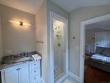 150 Ferry Road - Photo 25