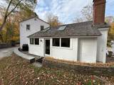 150 Ferry Road - Photo 26