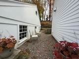 150 Ferry Road - Photo 27