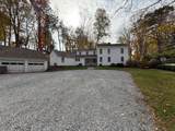 150 Ferry Road - Photo 28